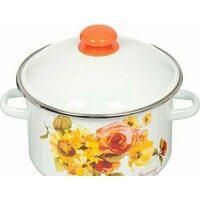 Сибирские товары Весна 1MD201M