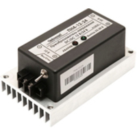 СибКонтакт ПН4-12-24 DC/DC 12В/24В