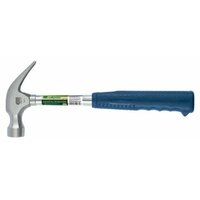 Сибртех 10438