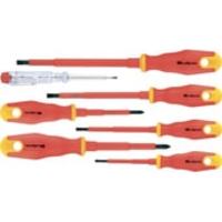 СибрТех 12936