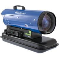 Сибртех DH-20D