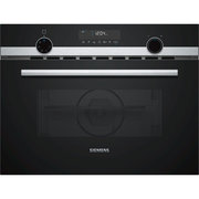 Siemens CM585AMS0 фото