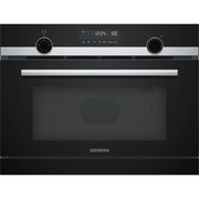 Siemens CP565AGS0 фото