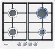 Siemens EC612PB90 фото