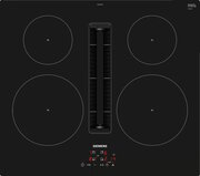 Siemens EH 611BE15E фото