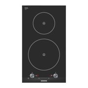 Siemens EH375CE11E фото