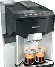 Siemens EQ500 TQ513GB1 фото