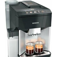 Siemens EQ500 TQ513GB1