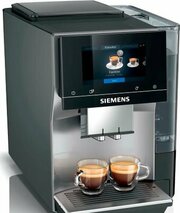 Siemens EQ700 Classic TP715GB1 фото