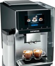 Siemens EQ700 TQ717GB3 фото