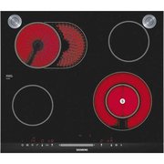 Siemens ET 675MN31D фото