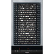 Siemens ET375FUB1E фото