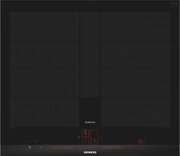 Siemens EX 677LYV5E фото