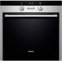 Siemens HB 33GB550R