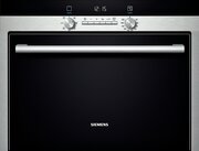 Siemens HB 34D553 фото