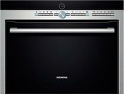 Siemens HB 86P575 фото