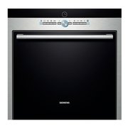 Siemens HB58GS570 фото