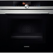 Siemens HM676G0S2F фото