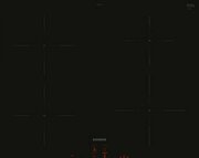 Siemens iQ100 EH631HEB1E фото