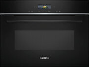 Siemens iQ700 CE732GXB1 фото