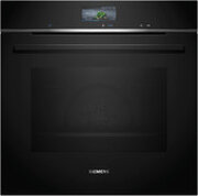 Siemens iQ700 HB736G1B1 фото