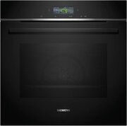 Siemens iQ700 HB774G2B1 фото