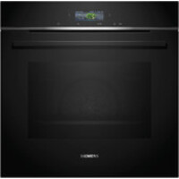 Siemens iQ700 HB774G2B1