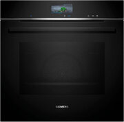 Siemens iQ700 HR776G3B1 фото