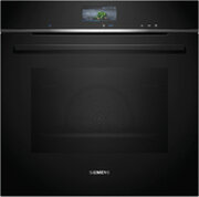 Siemens iQ700 HS736G1B1 фото