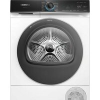 Siemens iQ700 WQ45B2B40