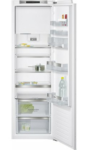 Siemens KI 82LAD40 фото