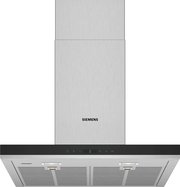 Siemens LC 68BIT50 фото