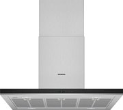 Siemens LF 98BIT50 фото