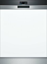 Siemens SN 578S36 фото