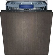 Siemens SN 658D02 фото