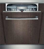 Siemens SN 66M095 фото