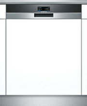 Siemens SN578S36TE фото