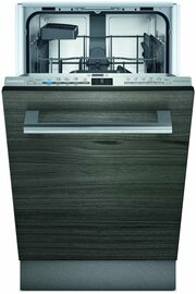 Siemens SR 61HX2 IKR фото