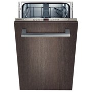 Siemens SR 64M030 фото