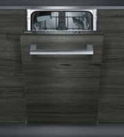 Siemens SR615X03CE фото