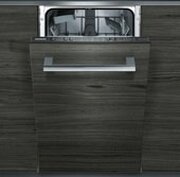 Siemens SR615X70IR фото