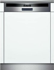 Siemens SX56T552 фото