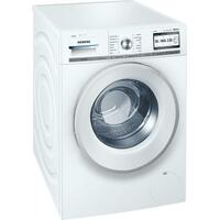 Siemens WM 14Y8H0