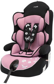 Siger Драйв фото