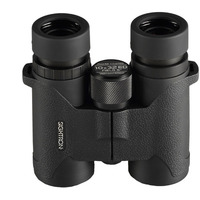 Sightron SIII 10x32 ED