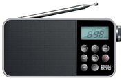 СИГНАЛ ELECTRONICS РП-230 фото