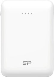 Silicon-Power Cell C100 10000mAh фото