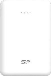 Silicon-Power Cell C10QC 10000mAh фото