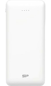 Silicon-Power Share C200 20000mAh фото