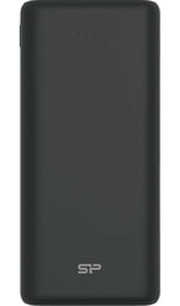 Silicon-Power Share C20QC 20000mAh фото